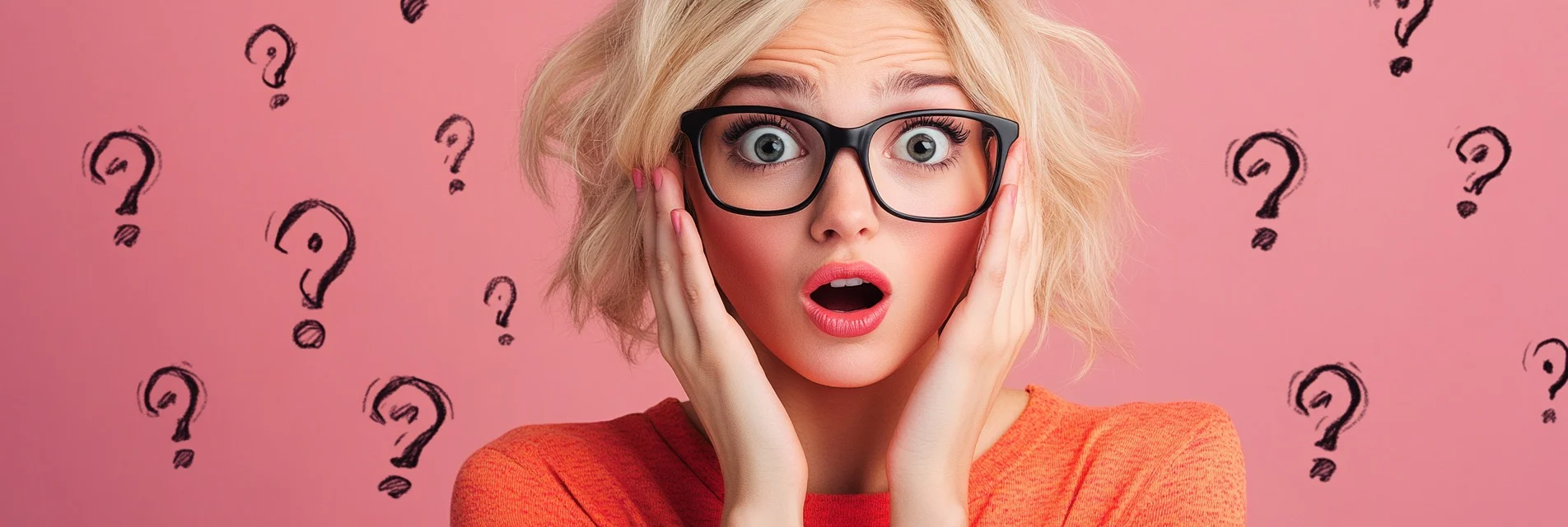 Most Likely To Questions