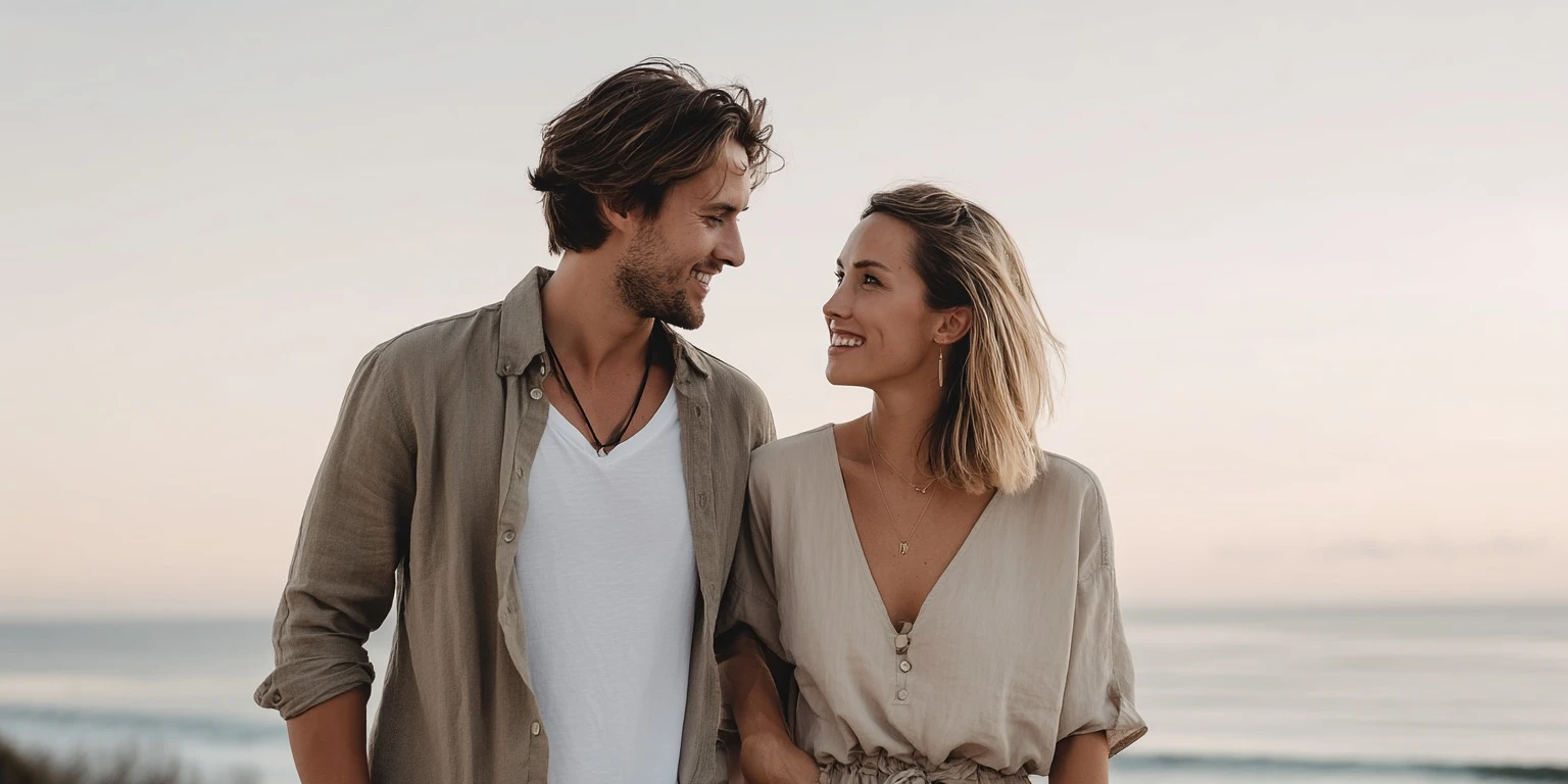 Mr and Mrs Questions